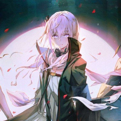 北影节开幕式